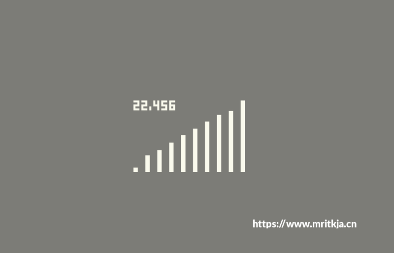 2万字详解Epic Games千亿美金重生之路指南