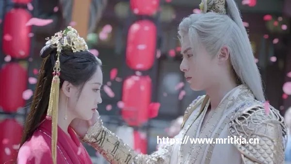 在家带娃不知道怎么玩？这里有15个免费小游戏，快来学习流派